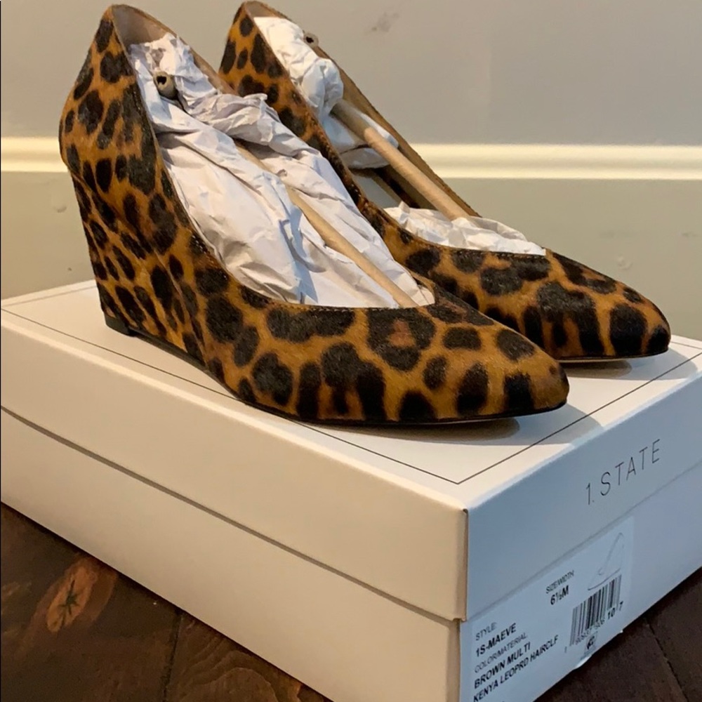 New in box